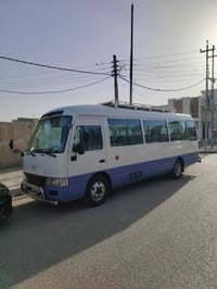 سياره للبيع 2009 بسمي 07803917720