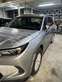 وبركاته. . رمضان كريم اخوان . . اخوان تتوفر لدنيا قطع غيار للسيارات ال...