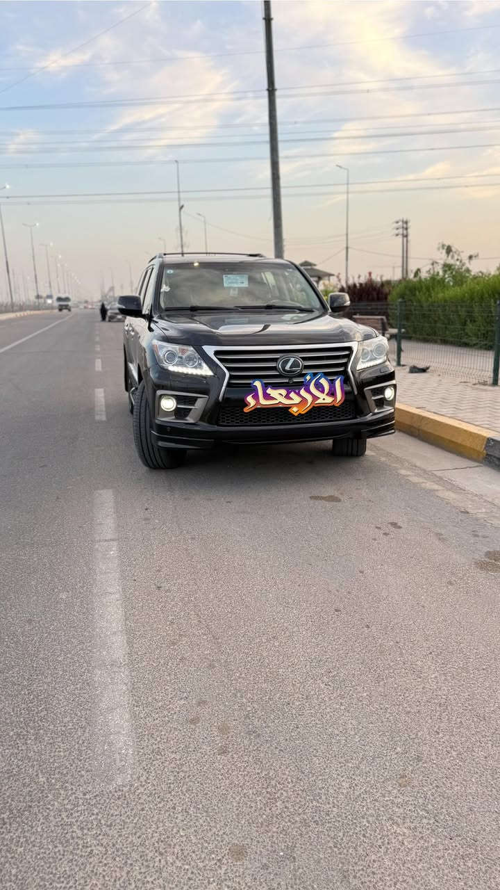 لكزز موديل ٢٠١٤ رقم بغداد بسمي سيارة كفاله كله عل لبلاد بوضع شريكه بريم داخل قرميدي مكان سيارة كربلاء لمقدسه سيرفس بشريكت ساس *********** خوان سياره مكلف بنشره لا تراسني ما عرف أي تفاصيل خابر عل رقم
