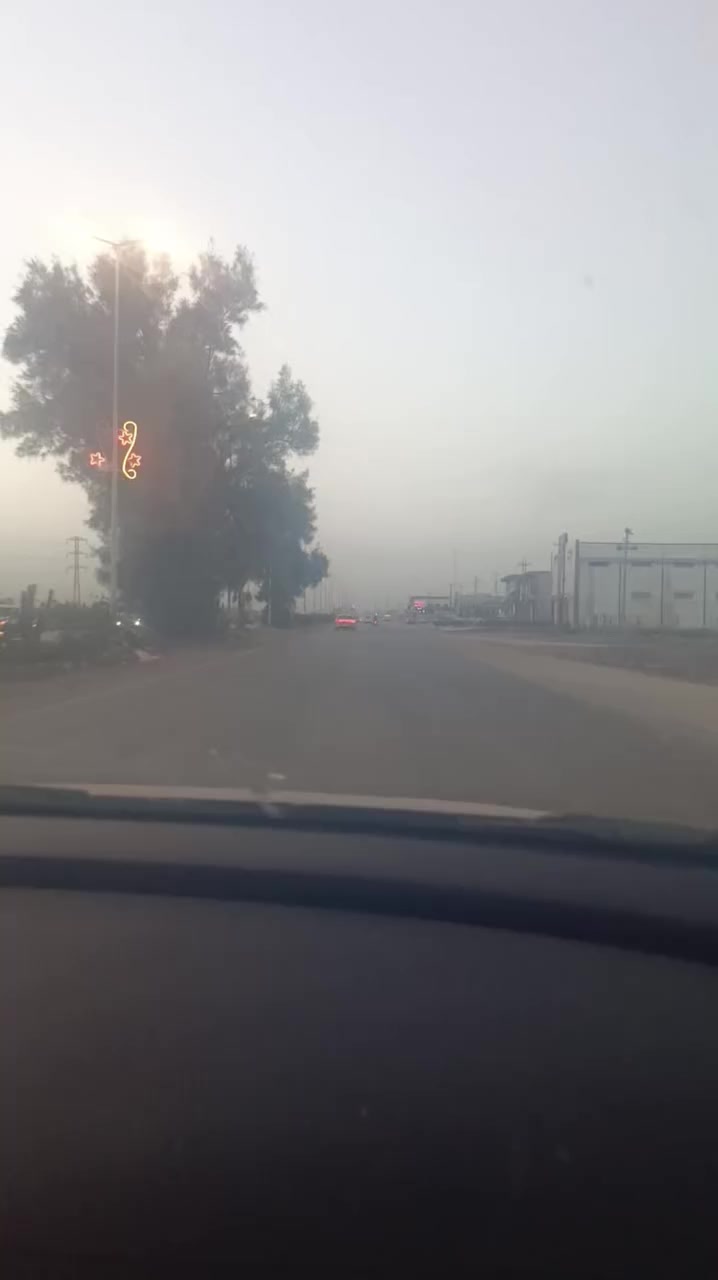 تكسي ابو غرق نكون في خدمتكم متواجدون 24 ساعه 🚖

انسب الاسعار إلى اهلنا الطيبين 🌷

                       سياره تبريد 🥶 

خاص مفتوح او رقم موبايل ***********
                    
         
                                       ***********
و من الله توفيق
