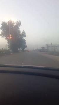 ابو غرق • تكسي ٢٤ ساعة • سيارة تبريد