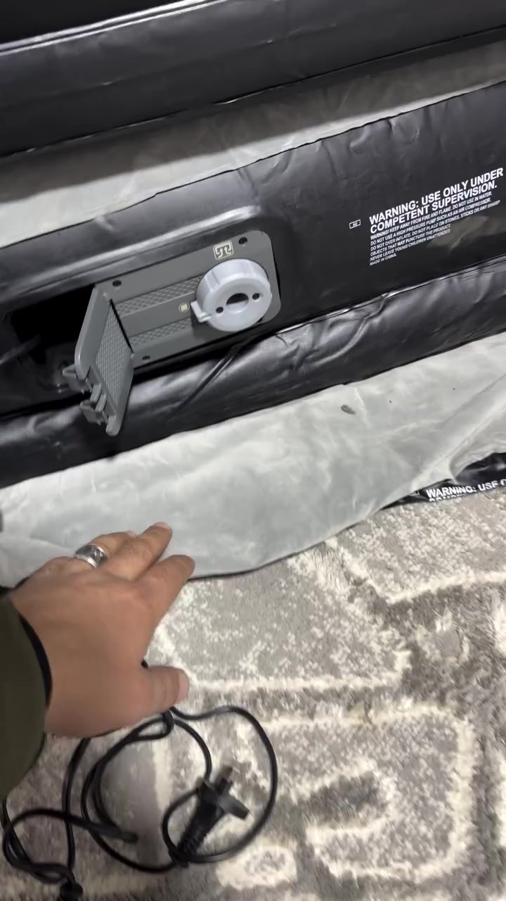 10قتعه كوله100الف


**إذا كنت صاحب هذا الإعلان وتريد حذفه لأي سبب، رجاءا أرسل رسالة إلى الدعم الفني**