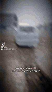 واسط • موديل 2019 • كفاله عامه