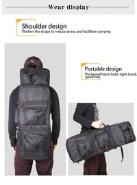 شنطة • بهالشكل • توصيل