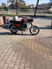 ماطور mzللبيع نضيف الاستفسار اتصال على رقم 07833650117