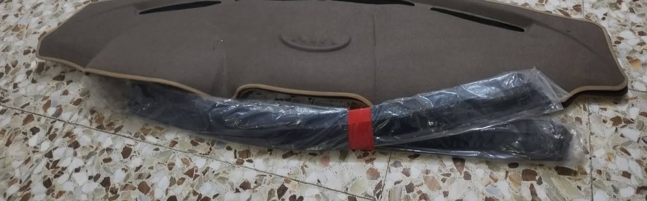 يا الله
أدوات كيا موهافي
جام لايت
شمسيات
اشاره مرآيه
مطريات
فرشات دشبول
بطل زراك لايت
مبخره
لاستيك قليج
قبق هوك خلفي
*********** واتساب يوجد خدمة توصيل جميع المحافظات
