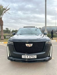 07723091314 تواصل واتساب تفاصيل داخل الصور السعر 6ونص وبيه مجال