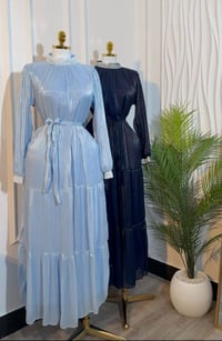 فستان خامه اوركنزه كوالتي عالي   قياس 48/46/44/42/40/38/  #سعر قطعه 30...