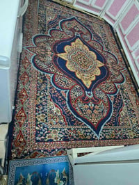 زوالي • نظيف • نادر