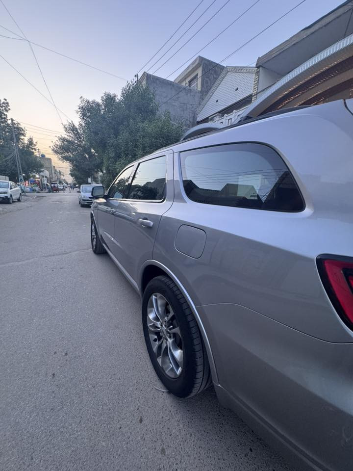 🔴
الوحش قادم إليك! #للبيع | دورنكو جي تي بلس المواصفات فول الفول لايمكن تعدادها فتحه في القمارة مع كامره و حساسات تشغيل واطفاء ذاتي اوتو ستوب خلفي شغال 2019 🔴
( نسخة الخليج النادرة 💎 )

🔑 امتلك مفتاح التميز!:
"سيارة لم تُستغل بعد، فقط 115 ألف كيلو من المتعة الخالصة قابل للزيادة"

 عالم من الرفاهية ينتظرك:😍⬇️

♦️ثلاث شاشات ساحرة تأخذك إلى عالم آخر! 🖥️🖥️🖥️
♦️مقاعد ملكية تمنحك الراحة في كل رحلة!  المقاعد من الجلد والكنتاره تدفاء في المقاعد وستيرن السيارة 👑
♦️تحكم كهربائي يضفي لمسة سحرية على القيادة في مقود السيارة كافة التحكمات مع شفتات الكير 
✨
♦️تكييف يحول الأجواء إلى قطعة من 
الجنة الباردة! 🧊
 
♦️جنة باردة في عز حر بغداد! 😁🥵
♦️إطارات جديدة كليًا.. انطلق بثقة على كل الطرق! 🛣️
♦️حماية فائقة وراحة بال لا مثيل لها 🛡️

❗️قلب السيارة (المكينة) ينبض بالقوة والثقة - #مكفول! ❤️
❗️هيكل السيارة (البدي) صلب كالصخر : #لا_تبديل، #لا_صبغ، #لا_بارد! 
❗️تجربة قيادة لا تُنسى مع #الكير_المبدل حديثًا! 🕹️

📑 أوراق ثبوتية كاملة وبأسمك مباشرة! لا تنتظر، ابدأ القيادة! 🚀

📍 موقع الكنز: بغداد

💰 السعر؟ قيمة لا تُقدر بثمن! : اترك تعليق فقط يصلك مباشر!📩

هل أنت مستعد للكشف عن السر؟ 
📞اتصل الآن ***********
