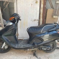سبيزي منفيس • مكينه مامفتوحه • كهربائية شغاله