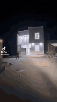 الإسكان الصناعي • ١٠٠م • بيت وشقة