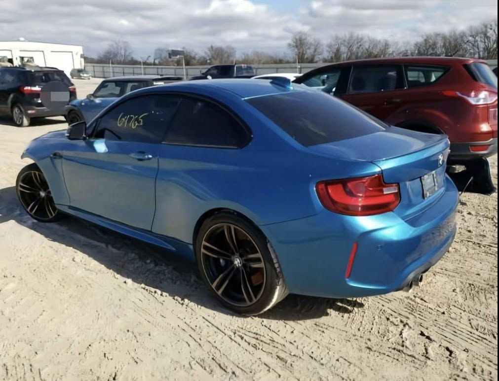 تنويه تنويه أبيع كلك أدوات أدوات اكفلها حكومه وعشيره وابيعها عراقيي فقط وين ماتريدها أوصلها الك مكانها دهوك حجي برير شارع 30الابيض  سعرها قفل 5مليون


**إذا كنت صاحب هذا الإعلان وتريد حذفه لأي سبب، رجاءا أرسل رسالة إلى الدعم الفني**