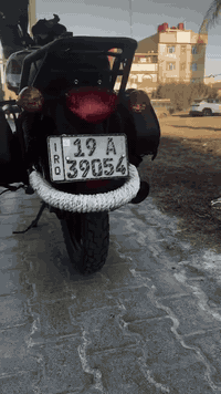 دايون • ٢٠٢٣ • مرقمه