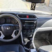 كريت ويل • مديل ٢٠١٨ • كوت
