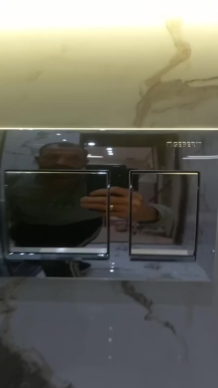 شد مغاسل – غسالات – سخانات – خلاطات في كركوك 
سونار كشف تسرب الماء بدون تكسير
 معالجة الرطوبة بالسقف والجدران
 تصليح تسربات  الماء باحترافية ودقة عاليةإذا عدك:
ضعف ضغط مي 
 تسرب تحت المغسلة أو الغسالة و اتواليت غربي و شرقي 
 سخان يهرب مي
 رطوبة بالسقف أو الجدار
 الخزان يخلص مي بسرعة
خدمتنا في كركوك فقط
 سرعة بالحضور – شغل نظيف – بدون تخريب
📞 ***********
📞 ***********
سونار كشف تسرب الماء في كركوك 
سونار كشف تسرب الماء في كركوك
