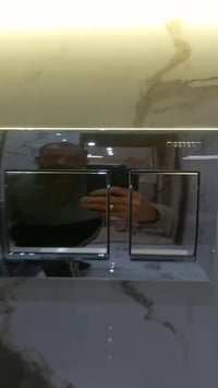 كشف تسرب الماء • تصليح مغاسل وسخانات • كركوك