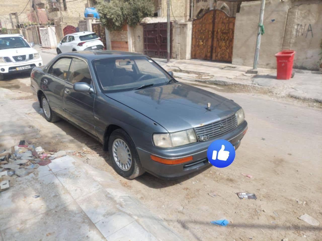 سلام عليكم بطه اللبيع موديل 93 سياره مكفولة من كص وكلبه مكينة 2ونص
جاهزة +كير جاهز ونضيف
الاتصال ولاستفسار مراسله الصفحه او لاتصال برقم ***********
