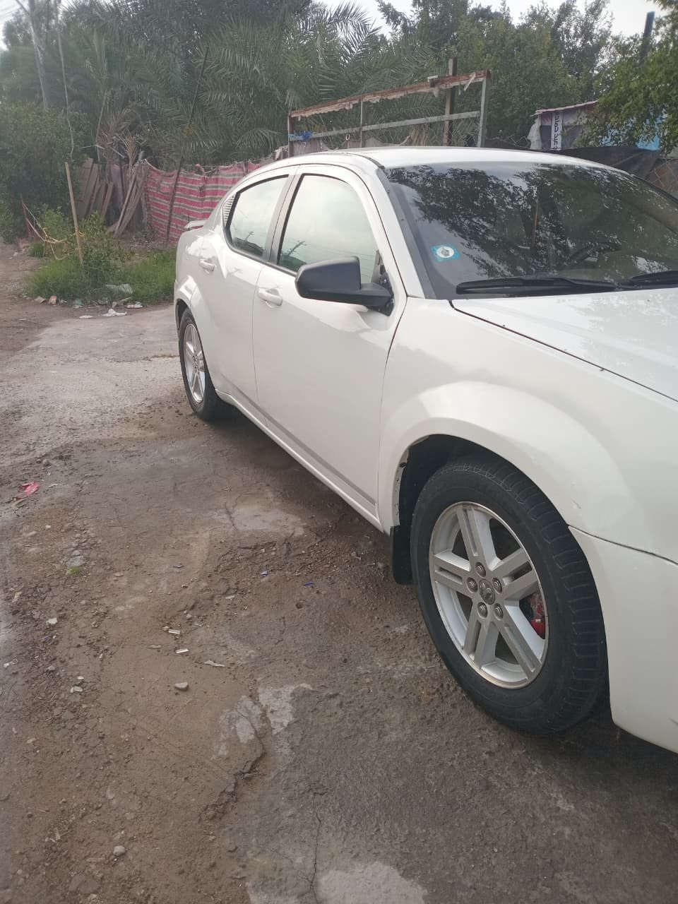 سلام عليكم افنجر موديل٨رقم بغداد رقم مميز سعر٧٠$ وبيهه وبيهه مجال ***********
