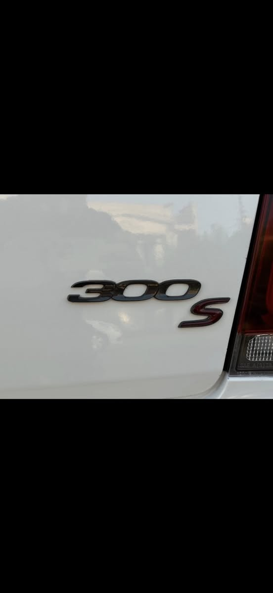 سلام عليكم
اولا ممتواجد عل فيس اني مكلف بلنشر
اوباما شايب ٢٠٢١ مواصفات S كندي  فولل فول واحد علي واحد رادار و حساس  بنوراما فول سياره كلين تايتل حتي دعامي بدون صبغ بدون تبديل بدون بارد ماشيه ٤٠ مايل حقيقي 
مكان سياره اربيل
سنوي هزه فحص جديد بسمي
وكاله تحويل مضبوط
*********** واتس اب موجود للاسفسار اكثر
