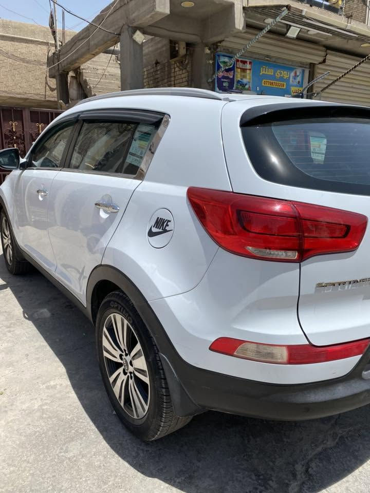 اسبورتج خليجي مكفول موديل 16
السعر 165
***********
