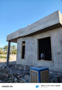 متفرغ • شغل ناعم • تشطيب