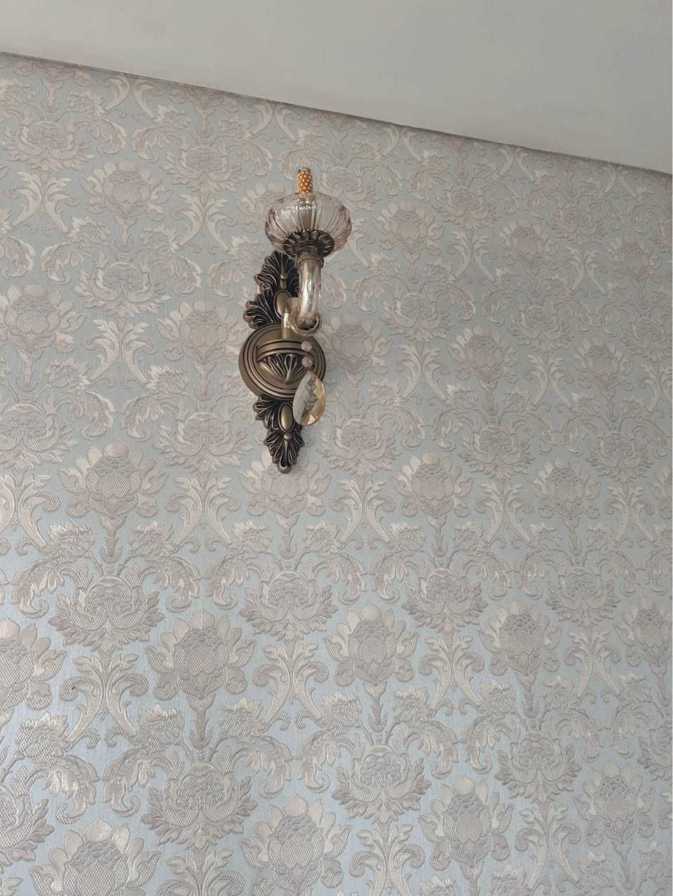 Lights أربيل, العراق


**إذا كنت صاحب هذا الإعلان وتريد حذفه لأي سبب، رجاءا أرسل رسالة إلى الدعم الفني**