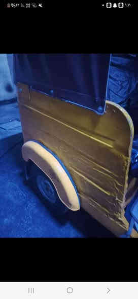 سلا عليكم تكتك للبيع بيه صفحه مثل ما موضح بل صوره تكتك  ١٩ شهر ١١ تكتك رقم  ممتواجد على فيس نتصل وخادم ***********
