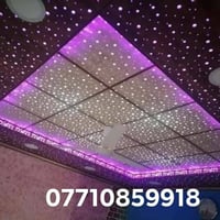 ابو انس للديكورات متفرغ 07710859918