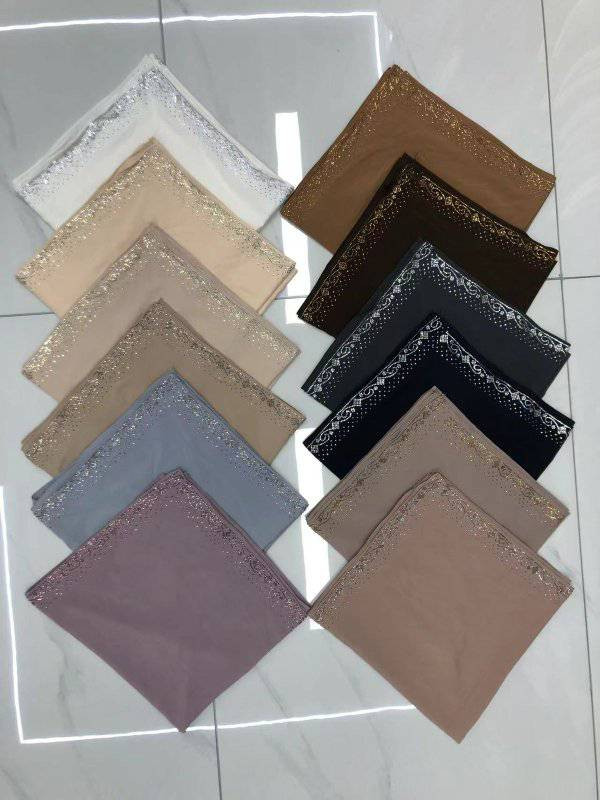 ربطه استندر قياس 120 اسطنبولي


**إذا كنت صاحب هذا الإعلان وتريد حذفه لأي سبب، رجاءا أرسل رسالة إلى الدعم الفني**