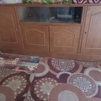 خزائن • نجف • شارع الخباطات