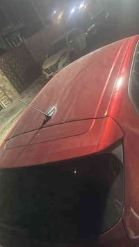 تراكس 2024 مكفوله للتواصل 07732048947