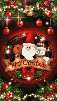 💫 حضانة الملاك الصغير 💫
لأن طفلك يستحق البداية الأجمل 💖

في الملاك الصغير نؤمن أن الطفولة هي أجمل مرحلة في الحياة، لذلك جعلنا من حضانتنا بيتاً دافئاً يمتلئ بالحب والحنان والرعاية.
نوفر لأطفالكم بيئة آمنة، تعليمًا ممتعًا، ورعاية شاملة تهتم بتفاصيلهم الصغيرة التي تصنع الفرق الكبير 🌷

👩‍🏫 كادر تربوي مؤهل وخبير في التعامل مع الأطفال
🧼 اهتمام يومي بنظافة وصحة أطفالكم
🎨 أنشطة تعليمية وترفيهية تنمّي الذكاء والإبداع وتصنع أجمل ذكريات الطفولة

📍 العنوان: القادسية الثانية – شارع المرور القديم – قرب حلويات كولدن سويت – بجوار مكتب أراز
📞 للتواصل والاستفسار عبر واتس آب: ***********

🌈 الملاك الصغير… نحتضن طفلك بالحب، ونرسم معه أولى خطوات النجاح. 
#حضانة_الملاك_الصغير #مشاهدات #مشاهير #كركوك_بغداد_بصره_اربيل_بنات_شباب_العراق_السعوديه_دبي_لبنان_امريكا_روسيا #فعاليات اكسبلور مشاهير_العرب اهتمام نشاطات_مسلية
