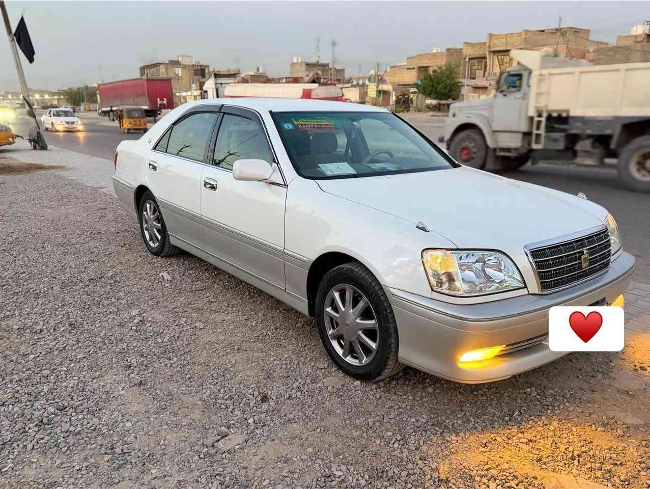 عاد النشر بسبب الوعد الكاذب


**إذا كنت صاحب هذا الإعلان وتريد حذفه لأي سبب، رجاءا أرسل رسالة إلى الدعم الفني**
