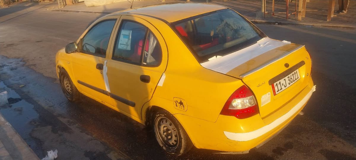 طيبه 2015 مكانها كربلاء حي العسكري سعر 32 بيها خيط بخار ينزل فلوس المحرك من سعر 
***********
