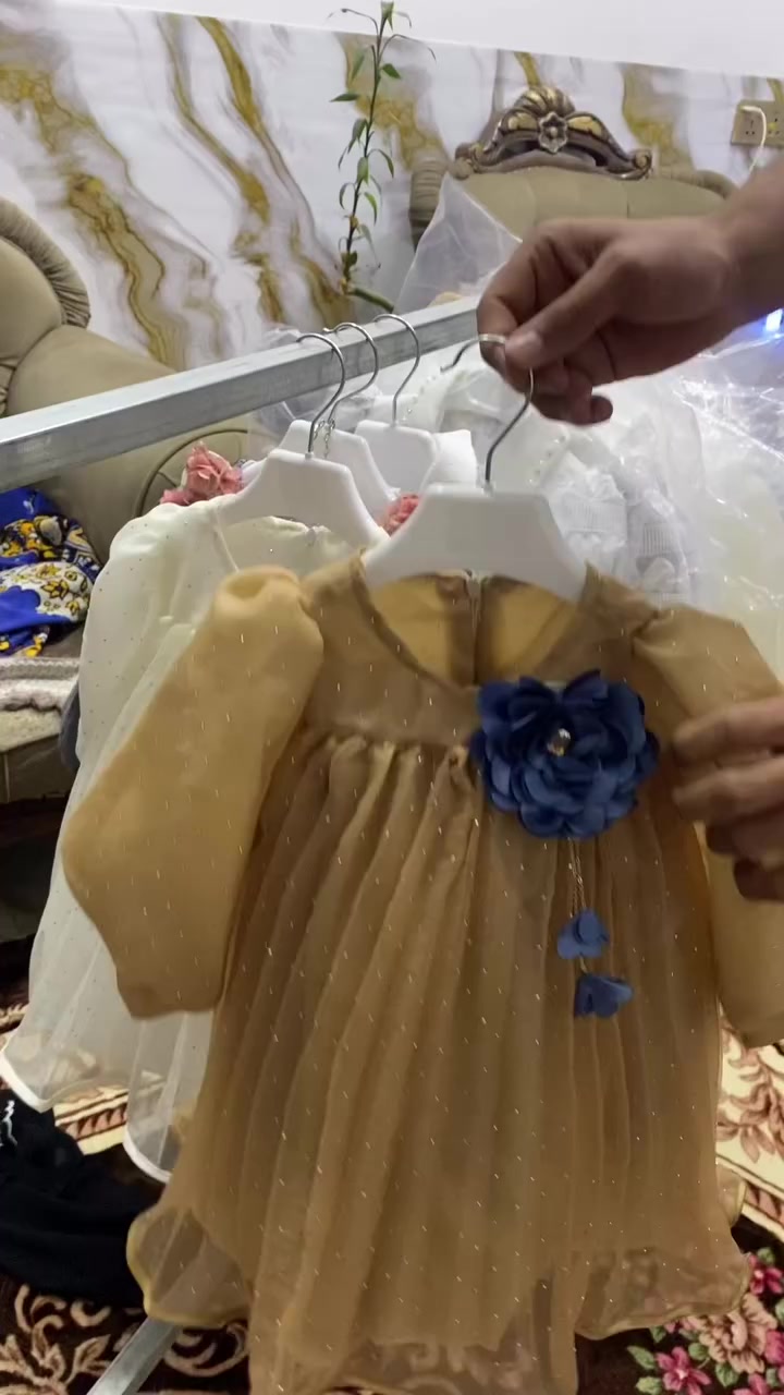 كل القياسات متوفره السعر 15 للحجز  واتساب ***********
