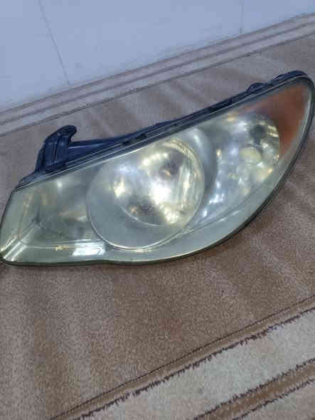 سلام عليكم مازدات النترا امريكي الرقم ***********. السعر ٣٥ المكان بغداد تقاطع
