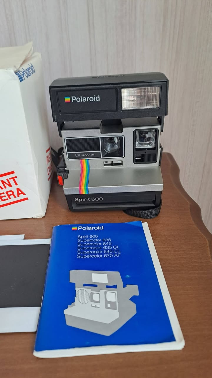 قطعة انتيك نظافة ١٠٠%
السعر ٥٠ الف دينار شامل التوصيل 
سعر نهائي غير قابل للتفاوض


**إذا كنت صاحب هذا الإعلان وتريد حذفه لأي سبب، رجاءا أرسل رسالة إلى الدعم الفني**