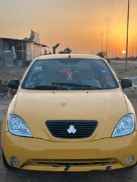 ٢٠١٦ • رقم بابل • حادثه يسار