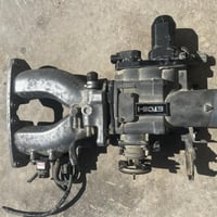 ثلاجه ٣٠٠٠ • رقمي • نجف