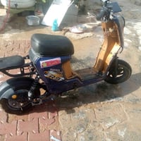 ار 9 • تحتاج بطاريتين • البصرة زبير