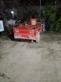 سوته البيع موديل ١١ محرك ٢٣ اوراق اصوليه 07728780361