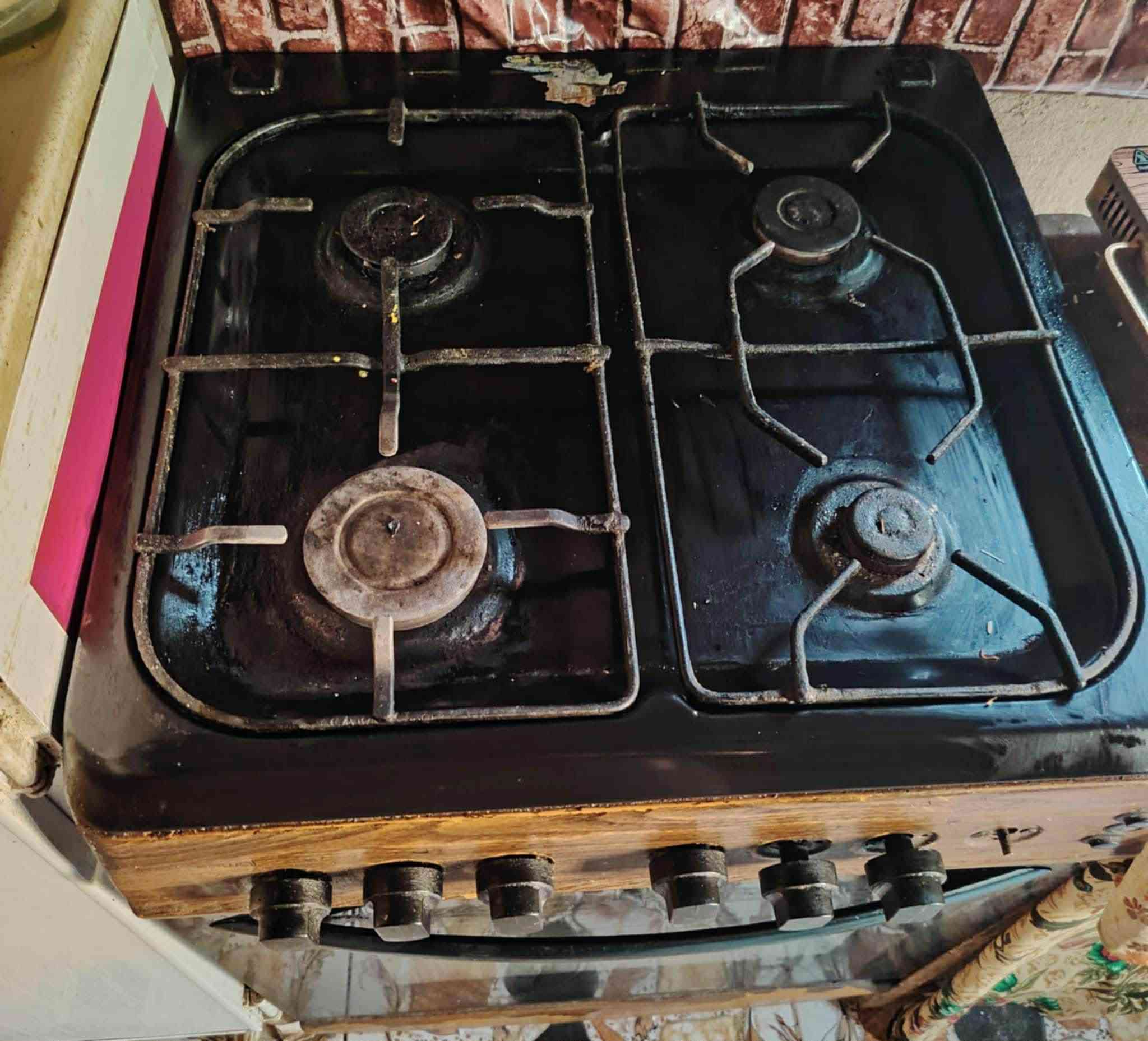 طباخ ابو الفرن شغال مداخل تصليح سعره ٥٠ وبي مجال المكان الشطره


**إذا كنت صاحب هذا الإعلان وتريد حذفه لأي سبب، رجاءا أرسل رسالة إلى الدعم الفني**