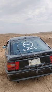 فكتره البيع حجم 18 كربون بيه مكصوص عقجين السعر 27 وبيه مجال رقم تلفون ...