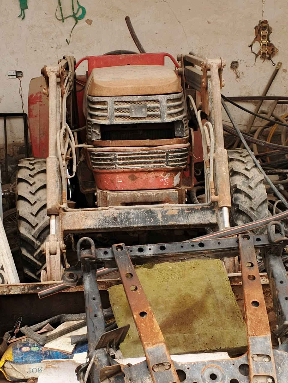 لبيع صيني *********** لعنوان فلوجة
