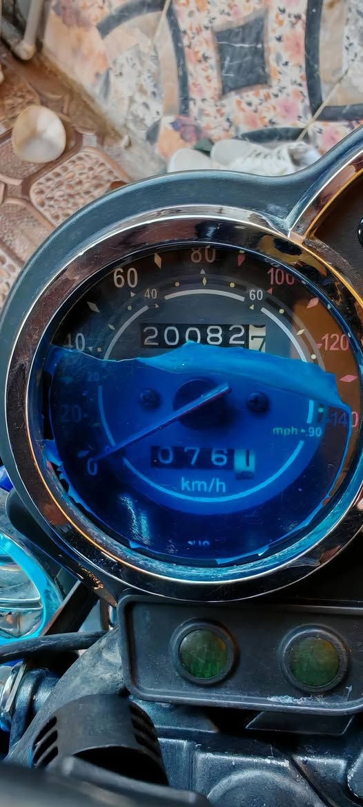 وافق ادمن بدون زحمه عليك
دراجه بانده موديل 2019 سنويه رقم مكفوله من 
لدعاميه للدعاميه ما داخله ي تصليح للمحرك.. 
ماشيه بس ۲٠ الف. كوت شيخ سعد... 
***********
