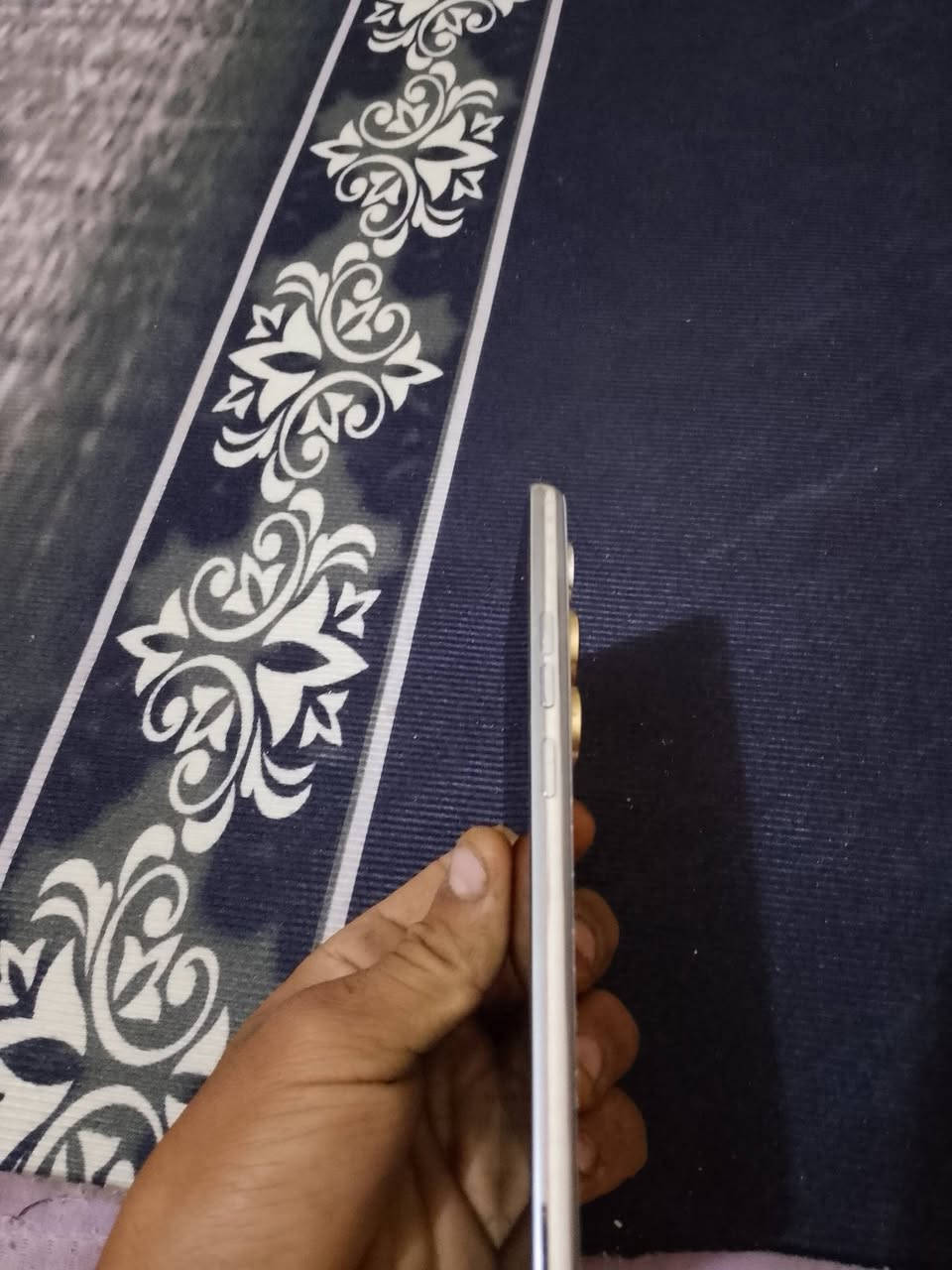 لبيع جهاز نضيف سعر خاص
‏‪***********‬‏ ذكره 256 ماداخل تصليح
