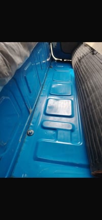 تكتك ٢٢ شهر ١٢ رقم وسنويه مضلع محرك لا تنقيص ولا تبخير كشر يخبل  عنوان...