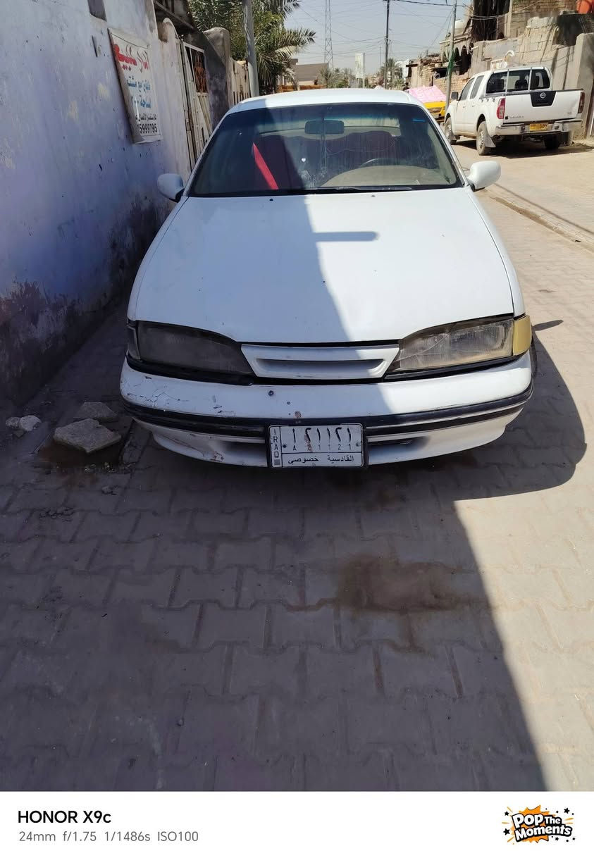 البيع سعر ١٨ورقه


**إذا كنت صاحب هذا الإعلان وتريد حذفه لأي سبب، رجاءا أرسل رسالة إلى الدعم الفني**