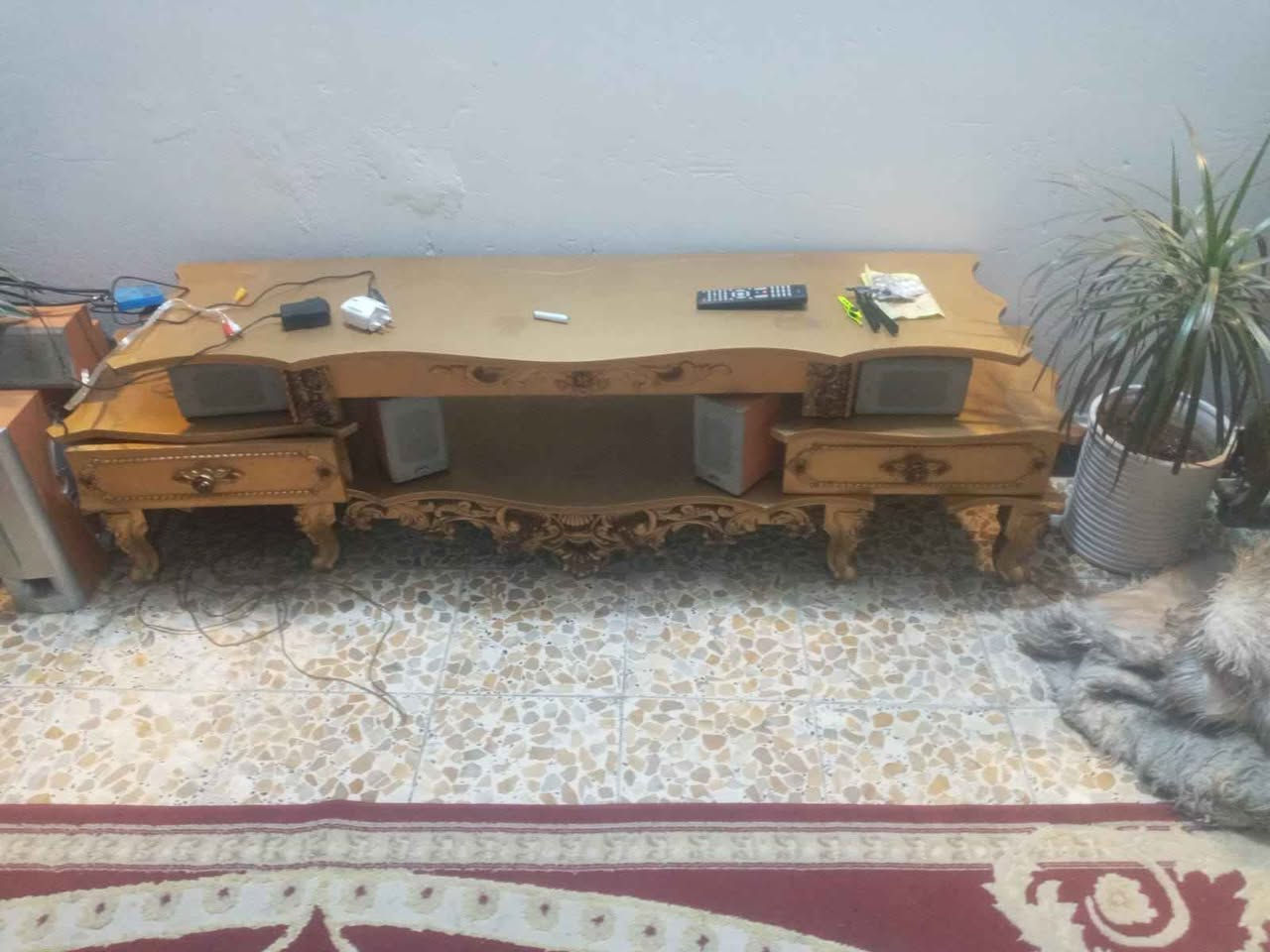 اغراض منزل للبيع للاستفسار على الرقم*********** بغداد, العراق
